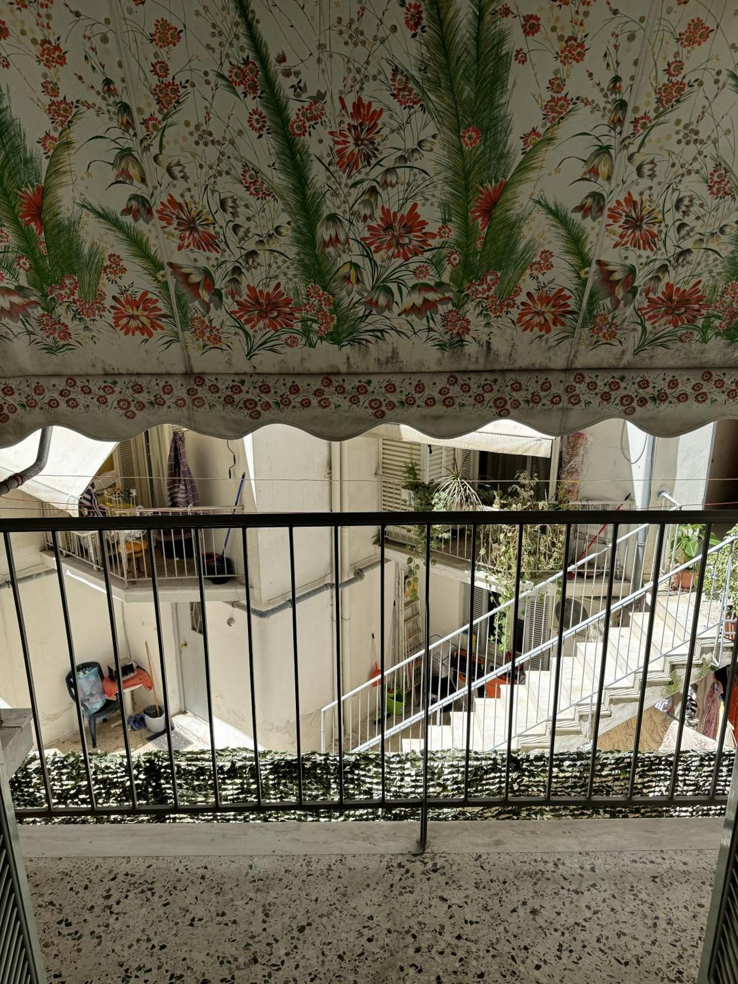 Cozy Apt Next To Acropolis Atény Exteriér fotografie